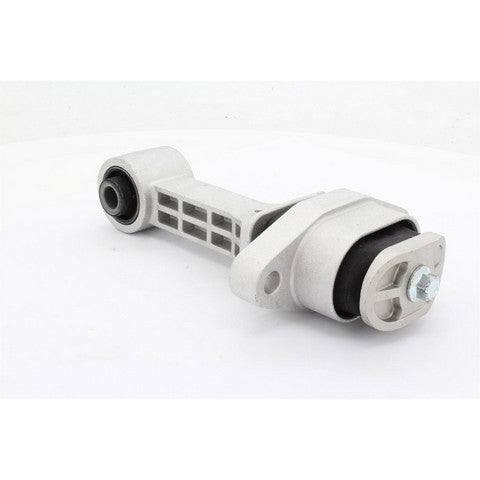 Vazlo Engine Torque Strut Mount P/N:3660-MX Fits: Hyundai Accent 17-12, Hyundai Elantra 16-11, Hyundai Elantra Coupe 14-13, Hyundai Veloster 17-12, Kia Forte 18-14, Kia Forte Koup 17-14, Kia Forte5 18-14, Kia Rio 17-12, Kia Soul 19-10 - Image 41