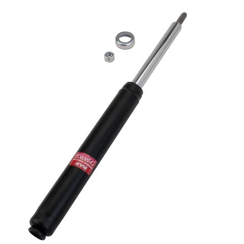 KYB Suspension Strut Cartridge P/N:366002 Fits: Audi 100 94-89, Audi 100 Quattro 94-89, Audi 200 91-89, Audi 200 Quattro 91-89, Audi 5000 88-78, Audi 5000 Quattro 88-86, Audi A6 97-95, Audi A6 Quattro 97-95, Audi V8 Quattro 94-92 - Image 1