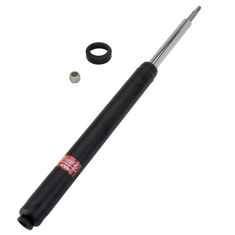 KYB Suspension Strut Cartridge P/N:366005 Fits: BMW 525i 90-89, BMW 535i 90-88, BMW 735i 90-88, BMW 735il 90-88, BMW 740il 94-93, BMW 750il 94-88 - Image 1