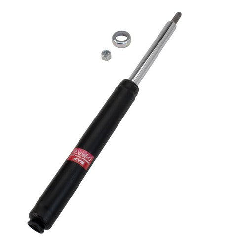 KYB Suspension Strut Cartridge P/N:366006 Fits: Audi 4000 Quattro 87-84, Audi 80 Quattro 91-88, Audi 90 Quattro 89-88 - Image 1