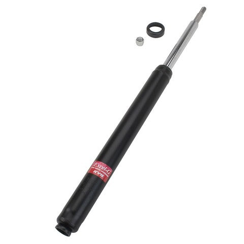 KYB Suspension Strut Cartridge P/N:366007 Fits: BMW 525i 92-90, BMW 525it 1993, BMW 530i 95-94, BMW 535i 93-90, BMW 540i 95-94, BMW 735i 92-90, BMW 735il 92-90, BMW 740i 94-93 - Image 1