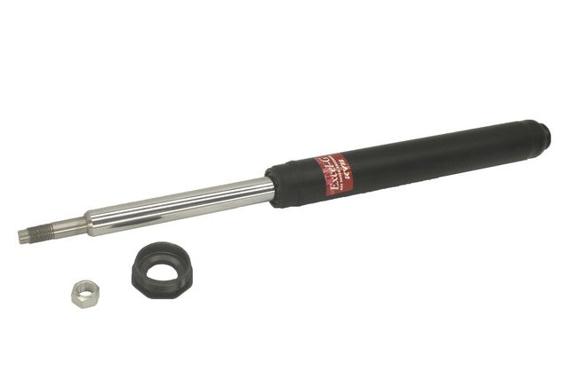 KYB Suspension Strut Cartridge P/N:366010 Fits: Saab 900 98-94 - Image 1
