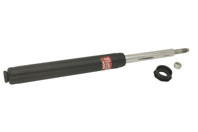 KYB Suspension Strut Cartridge P/N:366010 Fits: Saab 900 98-94 - Image 3