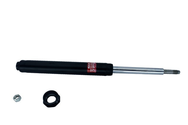 KYB Suspension Strut Cartridge P/N:366010 Fits: Saab 900 98-94 - Image 2