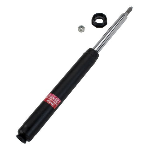 KYB Suspension Strut Cartridge P/N:366012 Fits: Saab 9-3 02-99 - Image 1