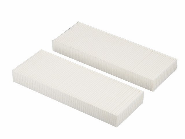 Power Train Cabin Air Filter P/N:3660 Fits: Honda Prelude 01-99 - Image 2