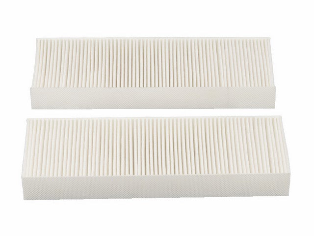 Power Train Cabin Air Filter P/N:3660 Fits: Honda Prelude 01-99 - Image 1