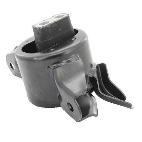 Vazlo Transmission Mount P/N:3661 Fits: Hyundai Accent 17-12, Hyundai Elantra 16-11, Hyundai Elantra Coupe 14-13, Hyundai Elantra Gt 15-13, Hyundai Veloster 17-12, Kia Forte 16-14, Kia Forte Koup 17-14, Kia Forte5 18-14, Kia Rio 17-12 - Image 1