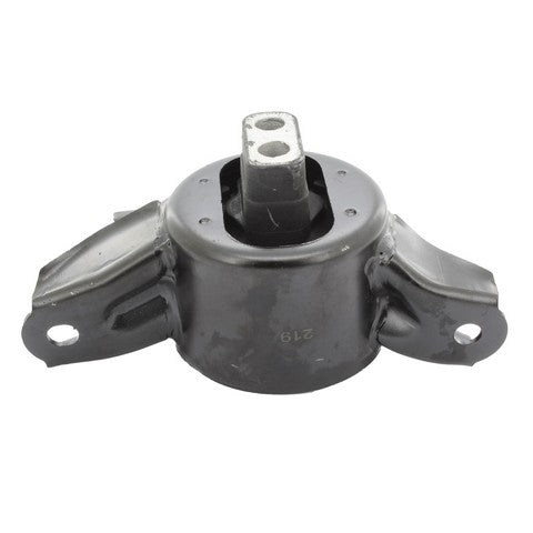 Vazlo Transmission Mount P/N:3661 Fits: Hyundai Accent 17-12, Hyundai Elantra 16-11, Hyundai Elantra Coupe 14-13, Hyundai Elantra Gt 15-13, Hyundai Veloster 17-12, Kia Forte 16-14, Kia Forte Koup 17-14, Kia Forte5 18-14, Kia Rio 17-12 - Image 2