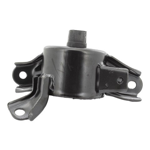Vazlo Transmission Mount P/N:3661 Fits: Hyundai Accent 17-12, Hyundai Elantra 16-11, Hyundai Elantra Coupe 14-13, Hyundai Elantra Gt 15-13, Hyundai Veloster 17-12, Kia Forte 16-14, Kia Forte Koup 17-14, Kia Forte5 18-14, Kia Rio 17-12 - Image 5