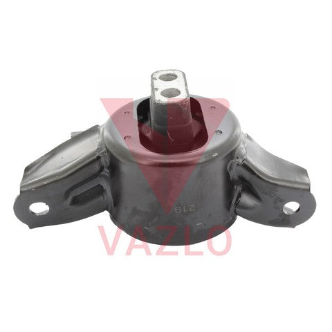 Vazlo Transmission Mount P/N:3661 Fits: Hyundai Accent 17-12, Hyundai Elantra 16-11, Hyundai Elantra Coupe 14-13, Hyundai Elantra Gt 15-13, Hyundai Veloster 17-12, Kia Forte 16-14, Kia Forte Koup 17-14, Kia Forte5 18-14, Kia Rio 17-12 - Image 7