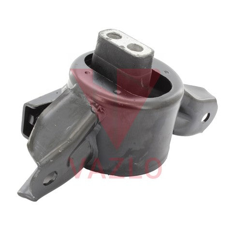 Vazlo Transmission Mount P/N:3661 Fits: Hyundai Accent 17-12, Hyundai Elantra 16-11, Hyundai Elantra Coupe 14-13, Hyundai Elantra Gt 15-13, Hyundai Veloster 17-12, Kia Forte 16-14, Kia Forte Koup 17-14, Kia Forte5 18-14, Kia Rio 17-12 - Image 8