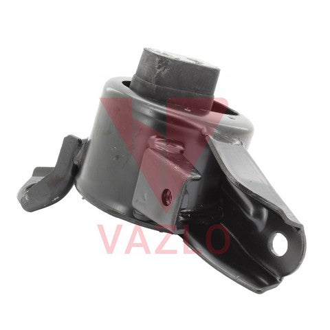 Vazlo Transmission Mount P/N:3661 Fits: Hyundai Accent 17-12, Hyundai Elantra 16-11, Hyundai Elantra Coupe 14-13, Hyundai Elantra Gt 15-13, Hyundai Veloster 17-12, Kia Forte 16-14, Kia Forte Koup 17-14, Kia Forte5 18-14, Kia Rio 17-12 - Image 9