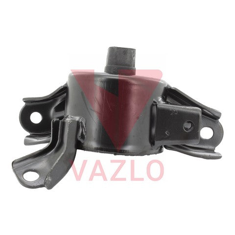 Vazlo Transmission Mount P/N:3661 Fits: Hyundai Accent 17-12, Hyundai Elantra 16-11, Hyundai Elantra Coupe 14-13, Hyundai Elantra Gt 15-13, Hyundai Veloster 17-12, Kia Forte 16-14, Kia Forte Koup 17-14, Kia Forte5 18-14, Kia Rio 17-12 - Image 10