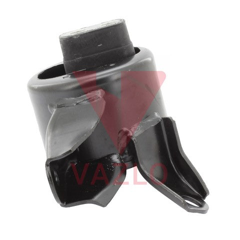 Vazlo Transmission Mount P/N:3661 Fits: Hyundai Accent 17-12, Hyundai Elantra 16-11, Hyundai Elantra Coupe 14-13, Hyundai Elantra Gt 15-13, Hyundai Veloster 17-12, Kia Forte 16-14, Kia Forte Koup 17-14, Kia Forte5 18-14, Kia Rio 17-12 - Image 11