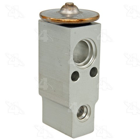 Four Seasons A/C Compressor Kit P/N:3661NK Fits: Hyundai Tiburon 05-03 - Image 3