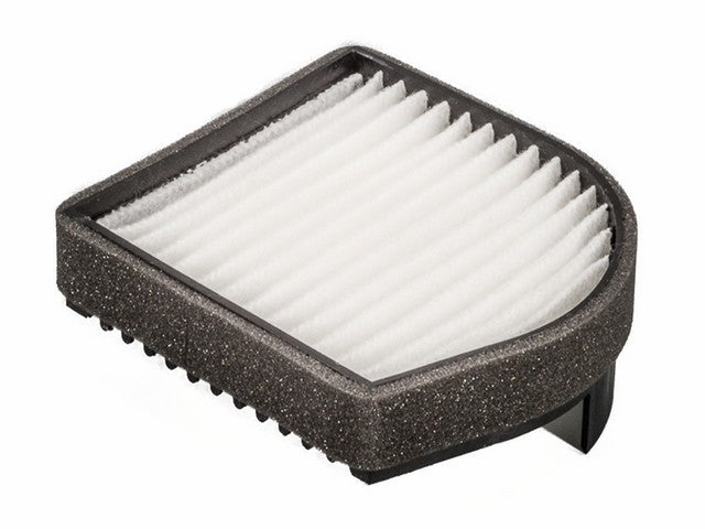 Power Train Cabin Air Filter P/N:3661 Fits: Ford Ranger 03-98 - Image 2