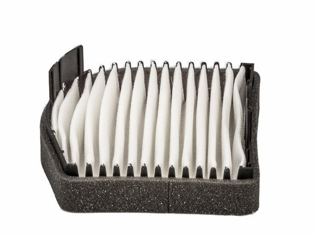 Power Train Cabin Air Filter P/N:3661 Fits: Ford Ranger 03-98 - Image 1