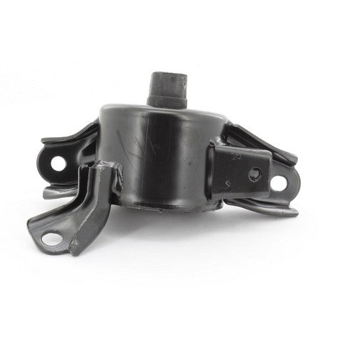 Vazlo Transmission Mount P/N:3661 Fits: Hyundai Accent 17-12, Hyundai Elantra 16-11, Hyundai Elantra Coupe 14-13, Hyundai Elantra Gt 15-13, Hyundai Veloster 17-12, Kia Forte 16-14, Kia Forte Koup 17-14, Kia Forte5 18-14, Kia Rio 17-12 - Image 12
