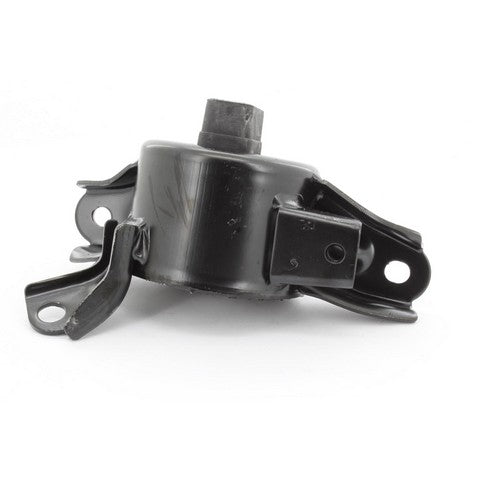 Vazlo Transmission Mount P/N:3661 Fits: Hyundai Accent 17-12, Hyundai Elantra 16-11, Hyundai Elantra Coupe 14-13, Hyundai Elantra Gt 15-13, Hyundai Veloster 17-12, Kia Forte 16-14, Kia Forte Koup 17-14, Kia Forte5 18-14, Kia Rio 17-12 - Image 13