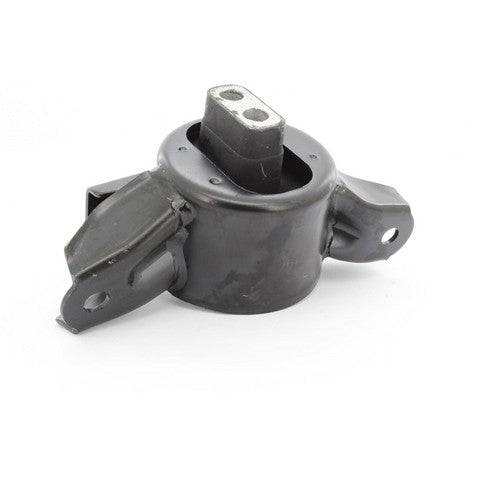 Vazlo Transmission Mount P/N:3661 Fits: Hyundai Accent 17-12, Hyundai Elantra 16-11, Hyundai Elantra Coupe 14-13, Hyundai Elantra Gt 15-13, Hyundai Veloster 17-12, Kia Forte 16-14, Kia Forte Koup 17-14, Kia Forte5 18-14, Kia Rio 17-12 - Image 14