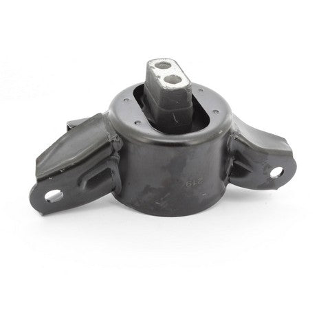 Vazlo Transmission Mount P/N:3661 Fits: Hyundai Accent 17-12, Hyundai Elantra 16-11, Hyundai Elantra Coupe 14-13, Hyundai Elantra Gt 15-13, Hyundai Veloster 17-12, Kia Forte 16-14, Kia Forte Koup 17-14, Kia Forte5 18-14, Kia Rio 17-12 - Image 15