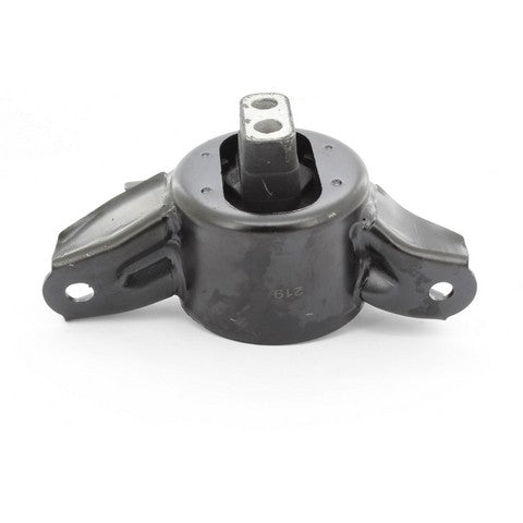 Vazlo Transmission Mount P/N:3661 Fits: Hyundai Accent 17-12, Hyundai Elantra 16-11, Hyundai Elantra Coupe 14-13, Hyundai Elantra Gt 15-13, Hyundai Veloster 17-12, Kia Forte 16-14, Kia Forte Koup 17-14, Kia Forte5 18-14, Kia Rio 17-12 - Image 16