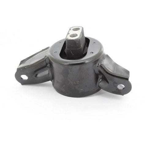 Vazlo Transmission Mount P/N:3661 Fits: Hyundai Accent 17-12, Hyundai Elantra 16-11, Hyundai Elantra Coupe 14-13, Hyundai Elantra Gt 15-13, Hyundai Veloster 17-12, Kia Forte 16-14, Kia Forte Koup 17-14, Kia Forte5 18-14, Kia Rio 17-12 - Image 17