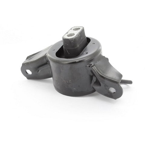 Vazlo Transmission Mount P/N:3661 Fits: Hyundai Accent 17-12, Hyundai Elantra 16-11, Hyundai Elantra Coupe 14-13, Hyundai Elantra Gt 15-13, Hyundai Veloster 17-12, Kia Forte 16-14, Kia Forte Koup 17-14, Kia Forte5 18-14, Kia Rio 17-12 - Image 18