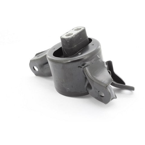 Vazlo Transmission Mount P/N:3661 Fits: Hyundai Accent 17-12, Hyundai Elantra 16-11, Hyundai Elantra Coupe 14-13, Hyundai Elantra Gt 15-13, Hyundai Veloster 17-12, Kia Forte 16-14, Kia Forte Koup 17-14, Kia Forte5 18-14, Kia Rio 17-12 - Image 19