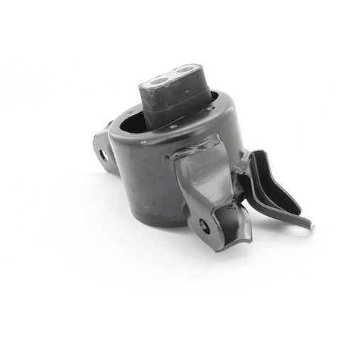 Vazlo Transmission Mount P/N:3661 Fits: Hyundai Accent 17-12, Hyundai Elantra 16-11, Hyundai Elantra Coupe 14-13, Hyundai Elantra Gt 15-13, Hyundai Veloster 17-12, Kia Forte 16-14, Kia Forte Koup 17-14, Kia Forte5 18-14, Kia Rio 17-12 - Image 20