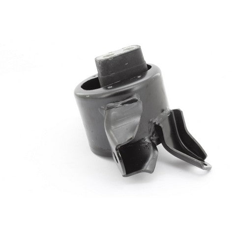 Vazlo Transmission Mount P/N:3661 Fits: Hyundai Accent 17-12, Hyundai Elantra 16-11, Hyundai Elantra Coupe 14-13, Hyundai Elantra Gt 15-13, Hyundai Veloster 17-12, Kia Forte 16-14, Kia Forte Koup 17-14, Kia Forte5 18-14, Kia Rio 17-12 - Image 21