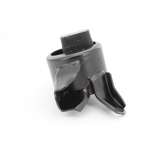 Vazlo Transmission Mount P/N:3661 Fits: Hyundai Accent 17-12, Hyundai Elantra 16-11, Hyundai Elantra Coupe 14-13, Hyundai Elantra Gt 15-13, Hyundai Veloster 17-12, Kia Forte 16-14, Kia Forte Koup 17-14, Kia Forte5 18-14, Kia Rio 17-12 - Image 22