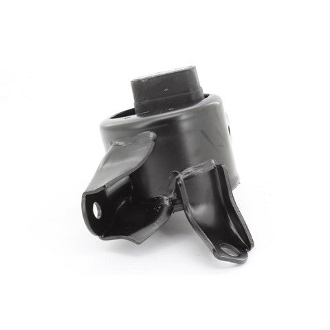 Vazlo Transmission Mount P/N:3661 Fits: Hyundai Accent 17-12, Hyundai Elantra 16-11, Hyundai Elantra Coupe 14-13, Hyundai Elantra Gt 15-13, Hyundai Veloster 17-12, Kia Forte 16-14, Kia Forte Koup 17-14, Kia Forte5 18-14, Kia Rio 17-12 - Image 23