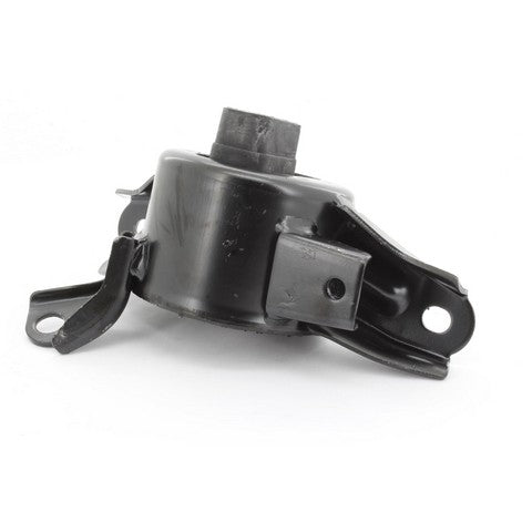 Vazlo Transmission Mount P/N:3661 Fits: Hyundai Accent 17-12, Hyundai Elantra 16-11, Hyundai Elantra Coupe 14-13, Hyundai Elantra Gt 15-13, Hyundai Veloster 17-12, Kia Forte 16-14, Kia Forte Koup 17-14, Kia Forte5 18-14, Kia Rio 17-12 - Image 24