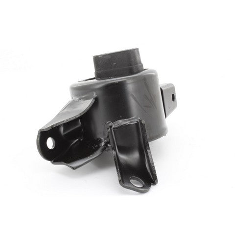 Vazlo Transmission Mount P/N:3661 Fits: Hyundai Accent 17-12, Hyundai Elantra 16-11, Hyundai Elantra Coupe 14-13, Hyundai Elantra Gt 15-13, Hyundai Veloster 17-12, Kia Forte 16-14, Kia Forte Koup 17-14, Kia Forte5 18-14, Kia Rio 17-12 - Image 25