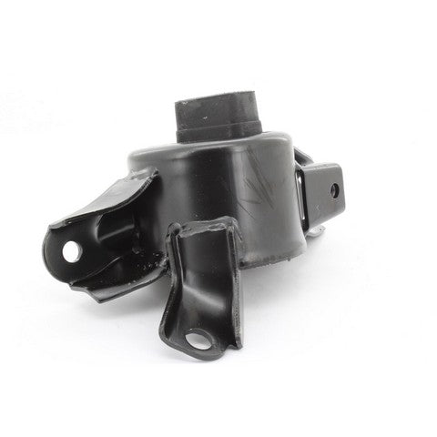 Vazlo Transmission Mount P/N:3661 Fits: Hyundai Accent 17-12, Hyundai Elantra 16-11, Hyundai Elantra Coupe 14-13, Hyundai Elantra Gt 15-13, Hyundai Veloster 17-12, Kia Forte 16-14, Kia Forte Koup 17-14, Kia Forte5 18-14, Kia Rio 17-12 - Image 26