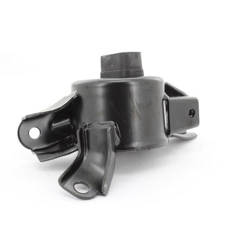 Vazlo Transmission Mount P/N:3661 Fits: Hyundai Accent 17-12, Hyundai Elantra 16-11, Hyundai Elantra Coupe 14-13, Hyundai Elantra Gt 15-13, Hyundai Veloster 17-12, Kia Forte 16-14, Kia Forte Koup 17-14, Kia Forte5 18-14, Kia Rio 17-12 - Image 27