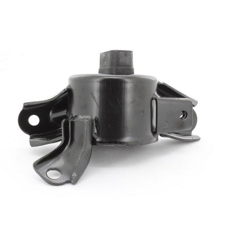 Vazlo Transmission Mount P/N:3661 Fits: Hyundai Accent 17-12, Hyundai Elantra 16-11, Hyundai Elantra Coupe 14-13, Hyundai Elantra Gt 15-13, Hyundai Veloster 17-12, Kia Forte 16-14, Kia Forte Koup 17-14, Kia Forte5 18-14, Kia Rio 17-12 - Image 28