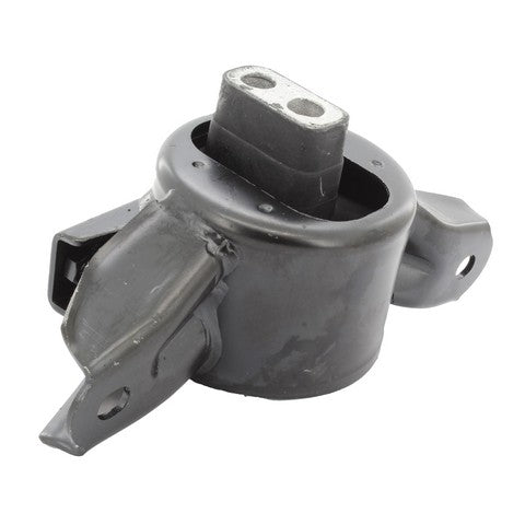 Vazlo Transmission Mount P/N:3661 Fits: Hyundai Accent 17-12, Hyundai Elantra 16-11, Hyundai Elantra Coupe 14-13, Hyundai Elantra Gt 15-13, Hyundai Veloster 17-12, Kia Forte 16-14, Kia Forte Koup 17-14, Kia Forte5 18-14, Kia Rio 17-12 - Image 31