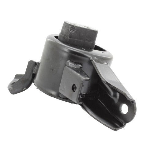 Vazlo Transmission Mount P/N:3661 Fits: Hyundai Accent 17-12, Hyundai Elantra 16-11, Hyundai Elantra Coupe 14-13, Hyundai Elantra Gt 15-13, Hyundai Veloster 17-12, Kia Forte 16-14, Kia Forte Koup 17-14, Kia Forte5 18-14, Kia Rio 17-12 - Image 32