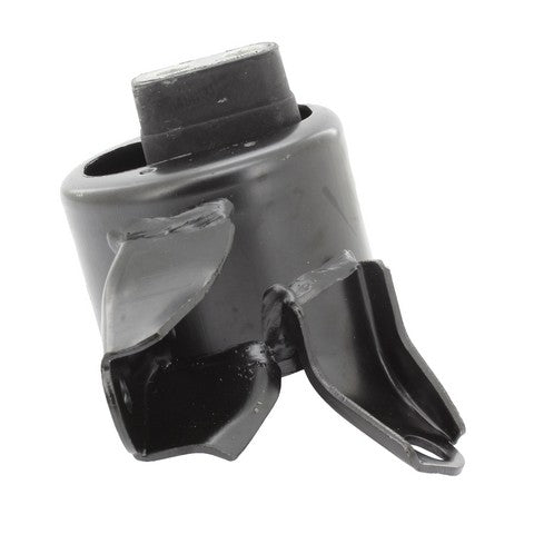 Vazlo Transmission Mount P/N:3661 Fits: Hyundai Accent 17-12, Hyundai Elantra 16-11, Hyundai Elantra Coupe 14-13, Hyundai Elantra Gt 15-13, Hyundai Veloster 17-12, Kia Forte 16-14, Kia Forte Koup 17-14, Kia Forte5 18-14, Kia Rio 17-12 - Image 34