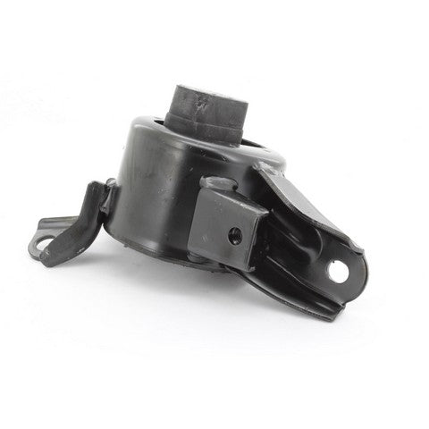 Vazlo Transmission Mount P/N:3661 Fits: Hyundai Accent 17-12, Hyundai Elantra 16-11, Hyundai Elantra Coupe 14-13, Hyundai Elantra Gt 15-13, Hyundai Veloster 17-12, Kia Forte 16-14, Kia Forte Koup 17-14, Kia Forte5 18-14, Kia Rio 17-12 - Image 35