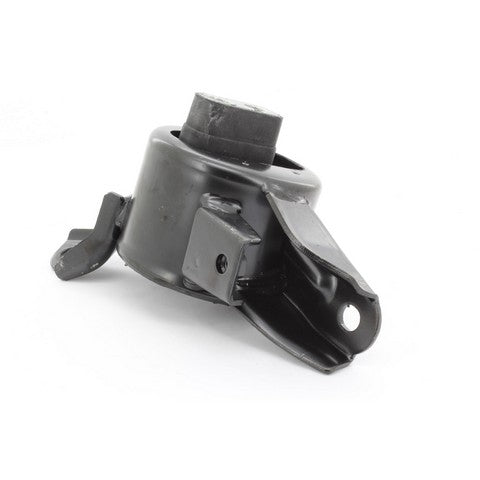 Vazlo Transmission Mount P/N:3661 Fits: Hyundai Accent 17-12, Hyundai Elantra 16-11, Hyundai Elantra Coupe 14-13, Hyundai Elantra Gt 15-13, Hyundai Veloster 17-12, Kia Forte 16-14, Kia Forte Koup 17-14, Kia Forte5 18-14, Kia Rio 17-12 - Image 36