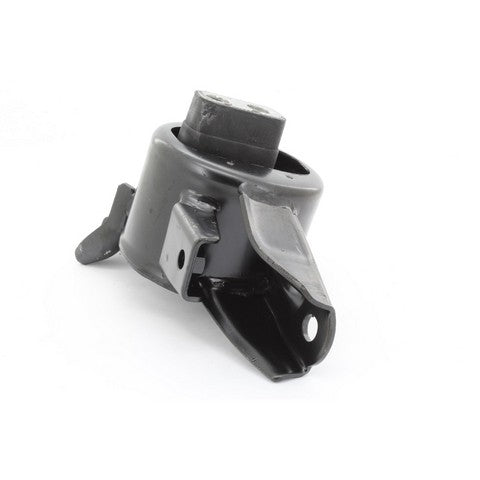 Vazlo Transmission Mount P/N:3661 Fits: Hyundai Accent 17-12, Hyundai Elantra 16-11, Hyundai Elantra Coupe 14-13, Hyundai Elantra Gt 15-13, Hyundai Veloster 17-12, Kia Forte 16-14, Kia Forte Koup 17-14, Kia Forte5 18-14, Kia Rio 17-12 - Image 37