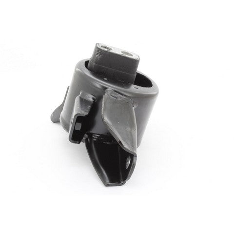 Vazlo Transmission Mount P/N:3661 Fits: Hyundai Accent 17-12, Hyundai Elantra 16-11, Hyundai Elantra Coupe 14-13, Hyundai Elantra Gt 15-13, Hyundai Veloster 17-12, Kia Forte 16-14, Kia Forte Koup 17-14, Kia Forte5 18-14, Kia Rio 17-12 - Image 38