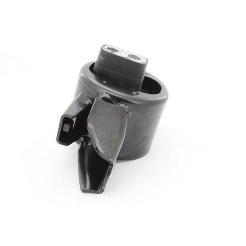 Vazlo Transmission Mount P/N:3661 Fits: Hyundai Accent 17-12, Hyundai Elantra 16-11, Hyundai Elantra Coupe 14-13, Hyundai Elantra Gt 15-13, Hyundai Veloster 17-12, Kia Forte 16-14, Kia Forte Koup 17-14, Kia Forte5 18-14, Kia Rio 17-12 - Image 39