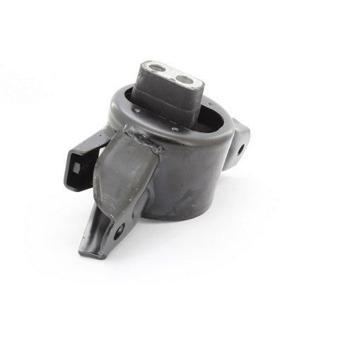 Vazlo Transmission Mount P/N:3661 Fits: Hyundai Accent 17-12, Hyundai Elantra 16-11, Hyundai Elantra Coupe 14-13, Hyundai Elantra Gt 15-13, Hyundai Veloster 17-12, Kia Forte 16-14, Kia Forte Koup 17-14, Kia Forte5 18-14, Kia Rio 17-12 - Image 40