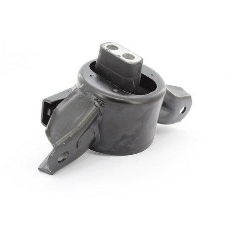 Vazlo Transmission Mount P/N:3661 Fits: Hyundai Accent 17-12, Hyundai Elantra 16-11, Hyundai Elantra Coupe 14-13, Hyundai Elantra Gt 15-13, Hyundai Veloster 17-12, Kia Forte 16-14, Kia Forte Koup 17-14, Kia Forte5 18-14, Kia Rio 17-12 - Image 41