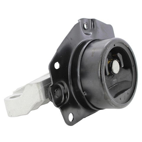 Vazlo Transmission Mount P/N:3662H Fits: Chevrolet Cobalt 10-05, Chevrolet Hhr 11-06, Pontiac G5 10-07, Saturn Ion 07-05 - Image 1